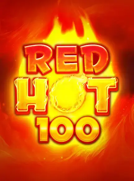Red Hot 100